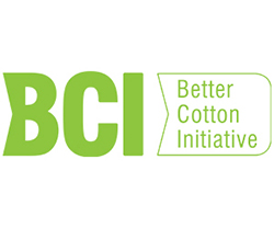 certifications-logo-1