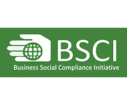 certifications-logo-2