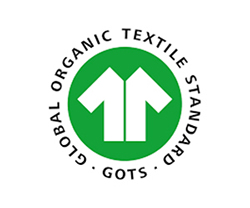 certifications-logo-3