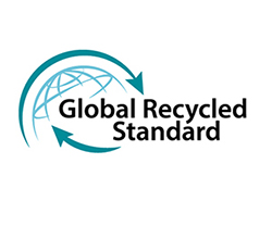 certifications-logo-4