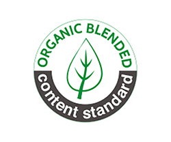 certifications-logo-5