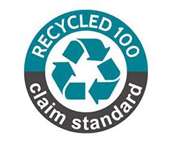 certifications-logo-7